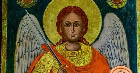Михайлове чудо: історія порятунку храму, що надихає й сьогодні