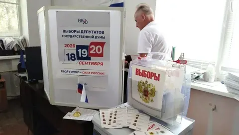 На лівобережжі Херсонщини анонсували «фестиваль з історії виборів»