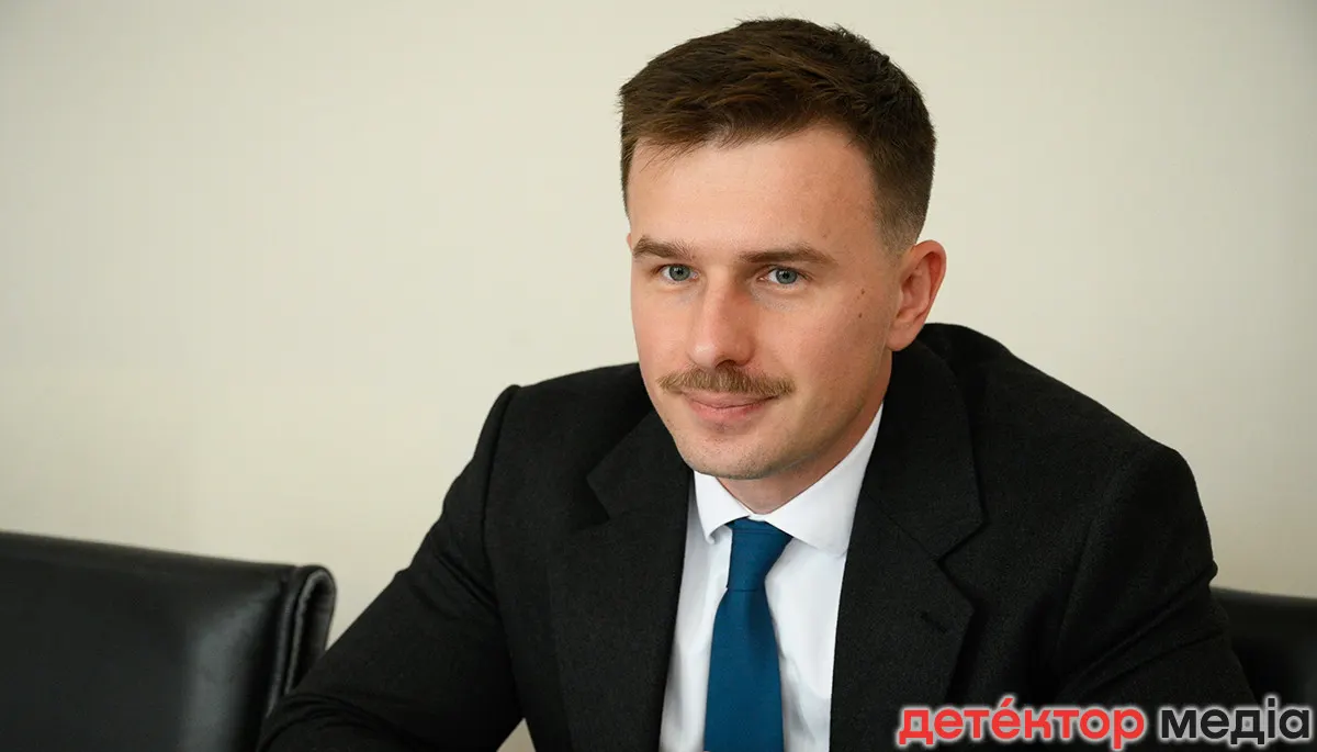 728 тисяч музейних експонатів: як Україна рятує спадщину під час війни