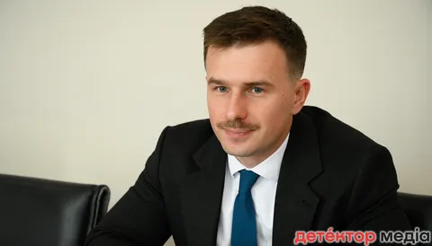 728 тисяч музейних експонатів: як Україна рятує спадщину під час війни