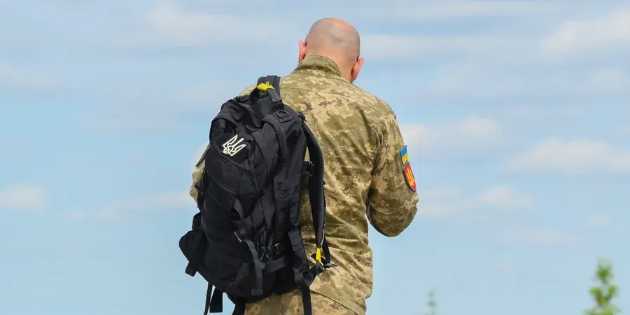 Повернення з СЗЧ: історії бійців, які знайшли новий дім у війську