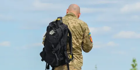 Повернення з СЗЧ: історії бійців, які знайшли новий дім у війську