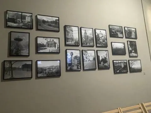 Маловідомі музеї Львова: 20 просторів, які варто відкрити по-новому