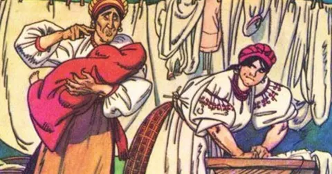 Захист традиційних родин: не прайди, а реальні проблеми