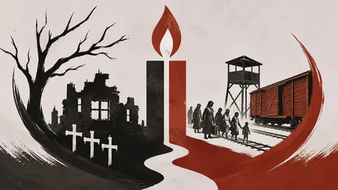 У Тернополі заснували спільноту нащадків українців, що постраждали від польських