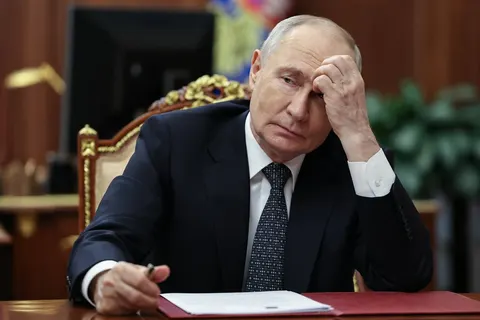 Дві України: як різні ідентичності об'єдналися заради незалежності