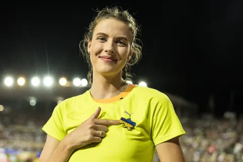 П'ятеро українців виступлять на дебютному Абсолютному чемпіонаті світу