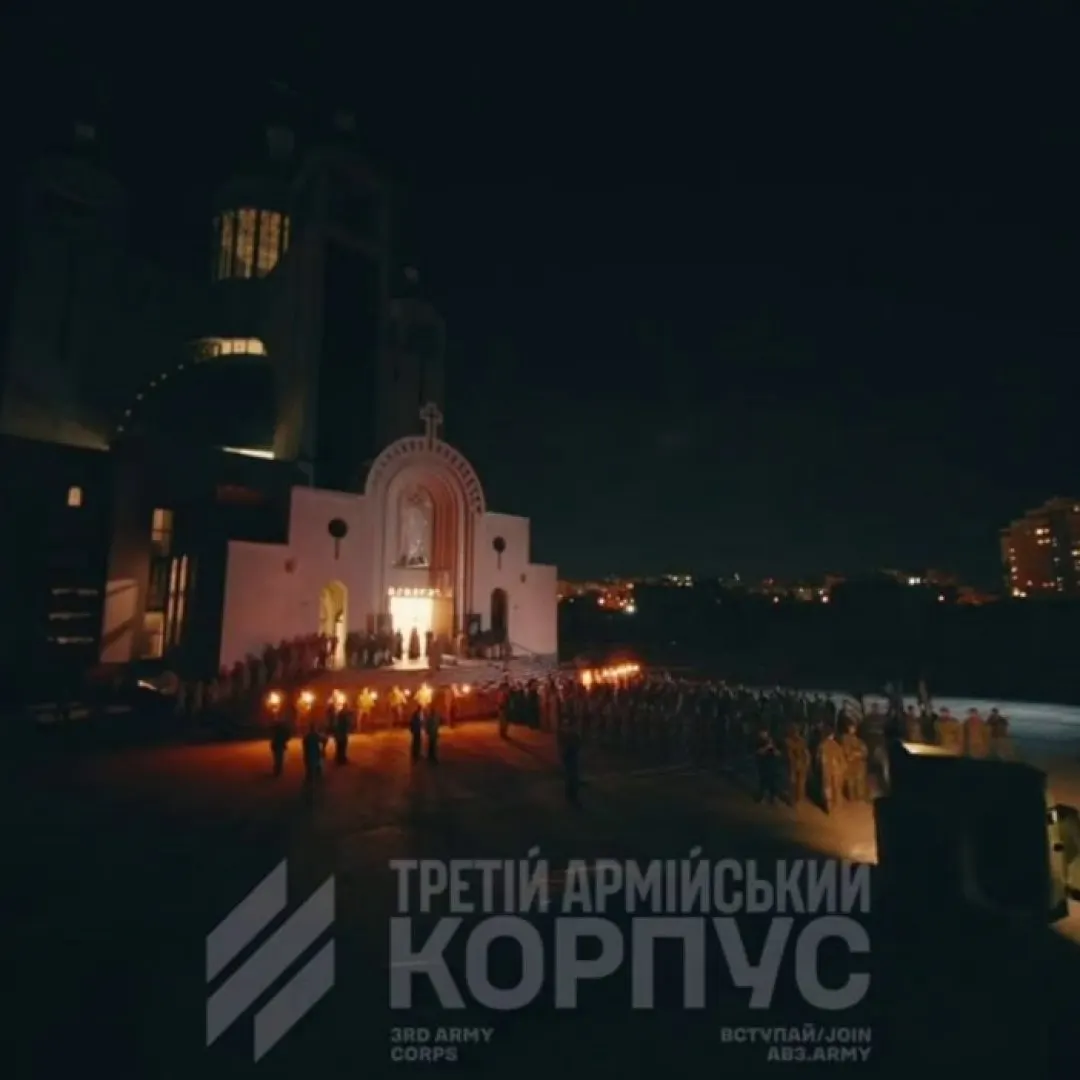 Повернення Євгена Коновальця додому: історична справедливість і традиції