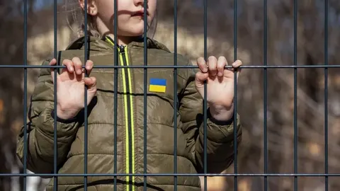 Окупанти готують нові підручники з історії «Новоросії» для українських дітей