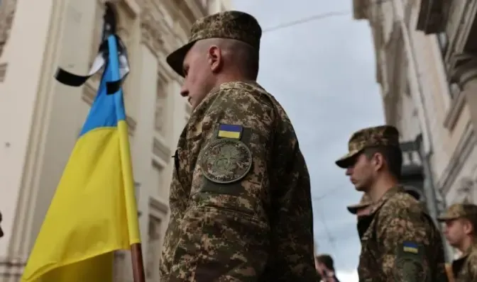 Львівщина прощається з двома Героями: їхні історії