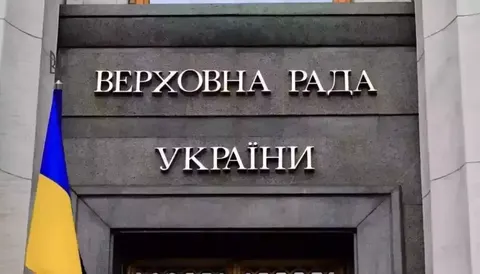 Приватних колекціонерів запрошують до обговорення нового закону