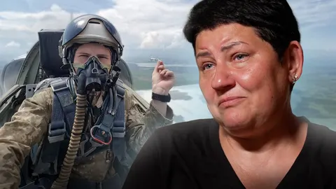 «Я в літаку, приземлюсь, передзвоню»: історія загиблого льотчика Романа Пасулька