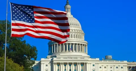 США готують наймасовіше в історії скасування віз: під ударом 200 тисяч іноземців