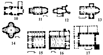 10 -   ϳ, 11 - -  . . ., 12 - 㳿  . . ., 13 -    , 14 -   . . . : 15 -  , 16 -  , 17 -  ϳ