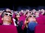 Финляндия постепенно переходит на 3D телевидение