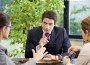 Адвокаты помогают решить даже семейные дела
