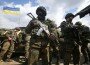 Украинские силовики продолжает уничтожать террористов