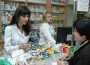 Растут цены на лекарства в Крыму