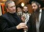 Мер Киева был гражданином Израиля уже много лет