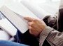 Чтение книг развивает личность