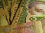 Предложения о новом месте налогообложения