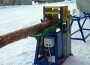 Несколько методов обработки древесины