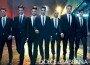 Dolce&Gabbana представила новую коллекцию мужской одежды