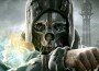 Увлекательная фантазия от Arkane Studios