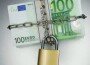 Долг Украины уже составляет почти 52 млрд. долларов