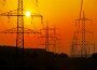 Энергорынок Украины под контролем олигархов