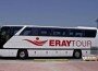 Eray Tour не выдерживает конкуренцию на украинском рынке
