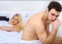 Новые методы улучшения мужской силы