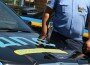 Гаишники Николаева ловят взяточников