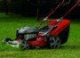 Участок вокруг дома должен быть ухожен и красив