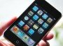 Компания Apple не устаёт радовать новинками