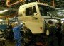 На КамАЗах скоро будут стоять запчасти от Мерседеса