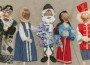 Ялтинский театр в Москве расширяет горизонты
