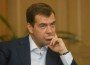 Президент России требует выполнять межгосударственные соглашения