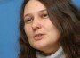 Известный адвокат не верит делу Кучмы