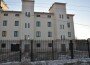 Выбор недвижимости при помощи профессионалов