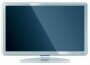 Телевизоры высокой чёткости от Sharp