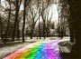 Позитивная жизнь и длительный брак не продлевают жизнь