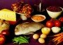 Какие самые не желательные продукты для женщин