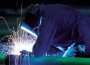Востребованная работа сварщиком