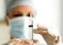 Карантин в клиниках Севастополя вызван свиным гриппом