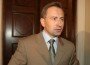 Томенко ожидает новых арестов представителей оппозиции