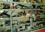 Запчасти для китайских автомобилей Чери и Джил